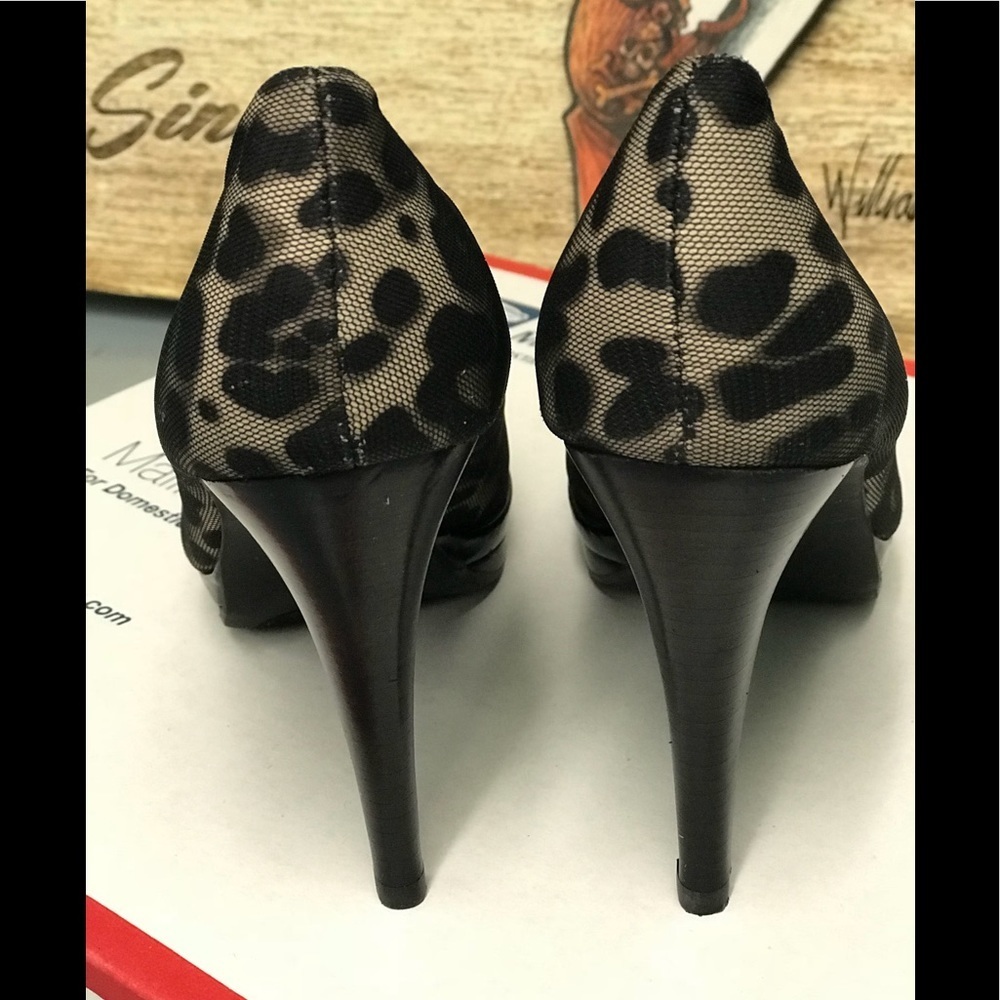 Moda Spana - Picture 4 of 5